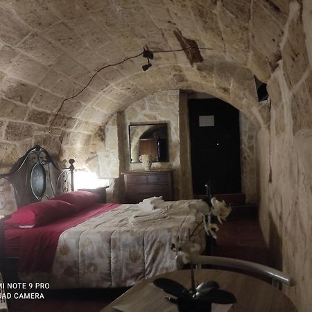 Il Tufo D'Amare Appartamento Affitti Brevi Rutigliano Exterior foto