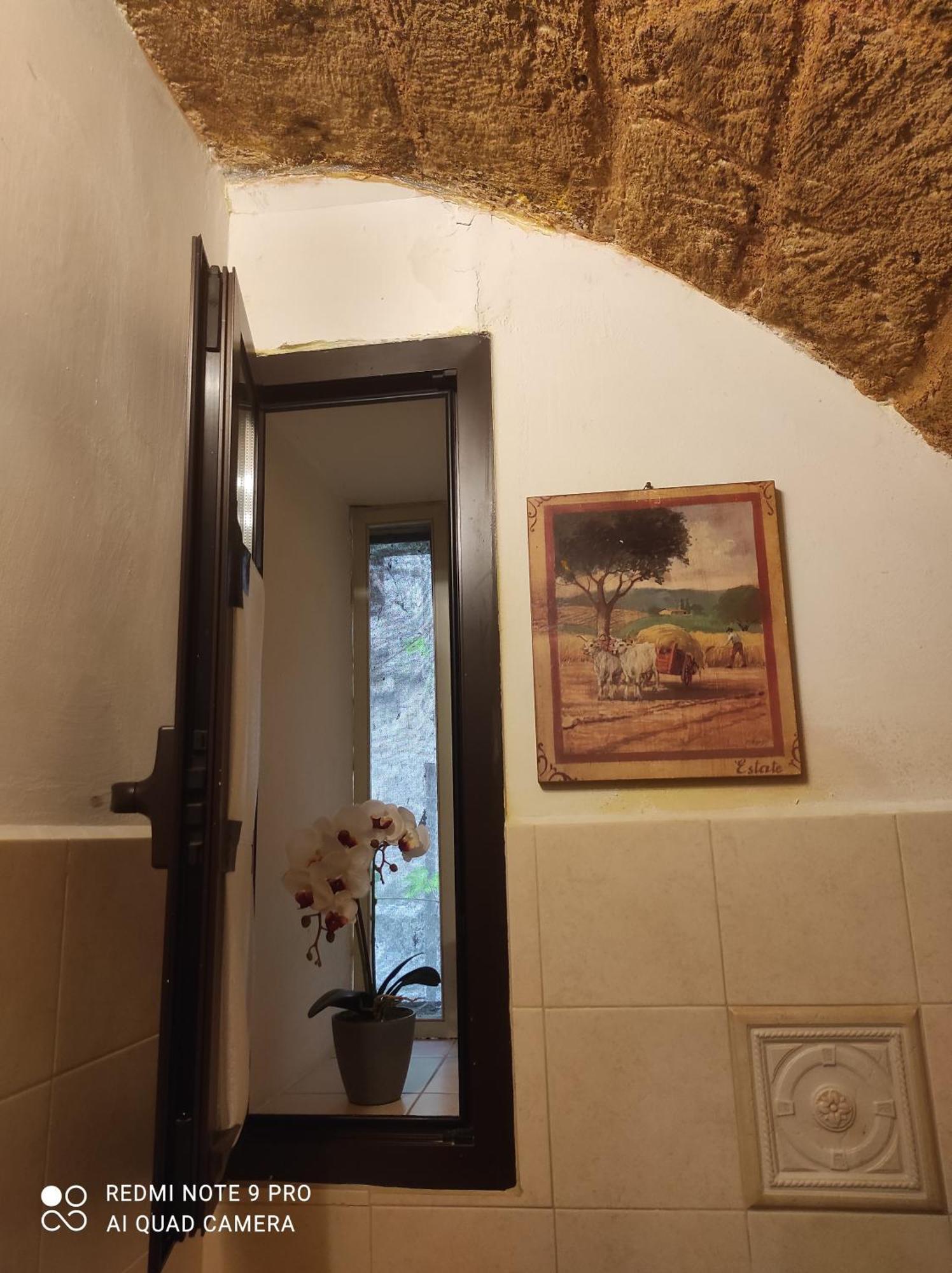 Il Tufo D'Amare Appartamento Affitti Brevi Rutigliano Exterior foto